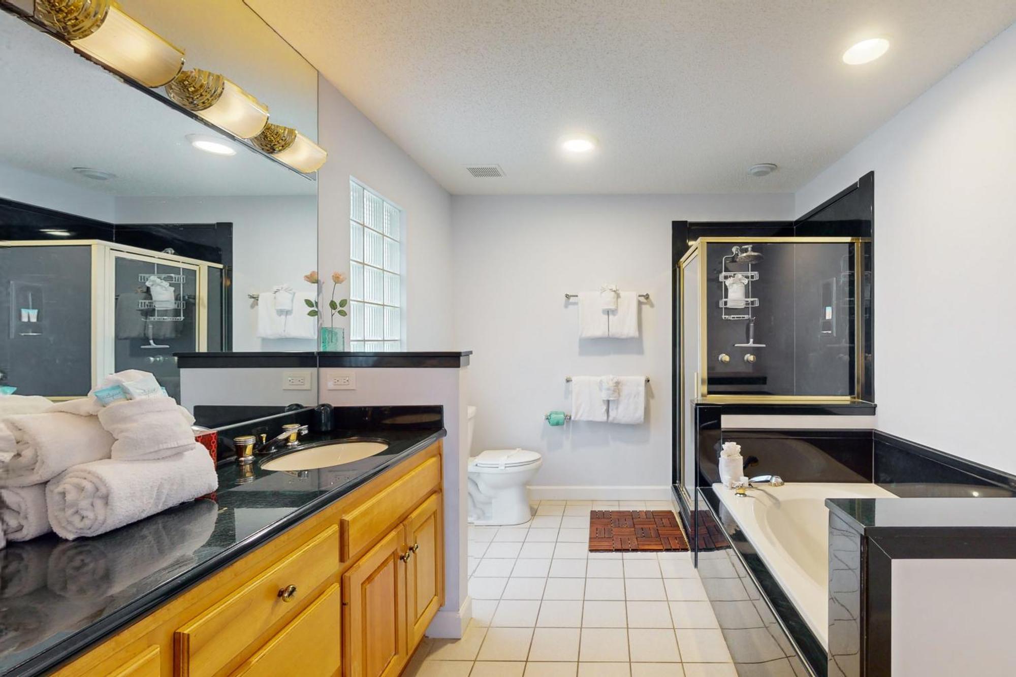 8134 South Lagoon Drive Panama City Beach Exterior photo